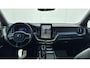 Volvo XC60 T8 Plug-in hybrid Plus Black Edition|2026|11Km