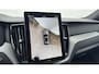 Volvo XC60 T8 Plug-in hybrid Plus Black Edition|2026|11Km
