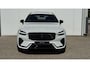 Volvo XC60 T8 Plug-in hybrid Plus Black Edition|2026|11Km