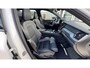 Volvo XC60 T8 Plug-in hybrid Plus Black Edition|2026|11Km