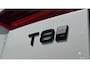 Volvo XC60 T8 Plug-in hybrid Plus Black Edition|2026|11Km