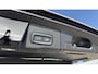 Volvo XC60 T8 Plug-in hybrid Plus Black Edition|2026|11Km