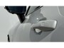 Volvo XC60 T8 Plug-in hybrid Plus Black Edition|2026|11Km