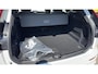 Volvo XC60 T8 Plug-in hybrid Plus Black Edition|2026|11Km