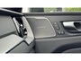 Volvo XC60 T8 Plug-in hybrid Plus Black Edition|2026|11Km