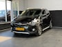 Opel Karl 1.0 Rocks Online Edition | Navi | DAB | Bleuthooth | Airco | zeer nette auto