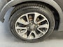 Opel Karl 1.0 Rocks Online Edition | Navi | DAB | Bleuthooth | Airco | zeer nette auto