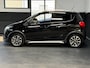 Opel Karl 1.0 Rocks Online Edition | Navi | DAB | Bleuthooth | Airco | zeer nette auto