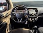 Opel Karl 1.0 Rocks Online Edition | Navi | DAB | Bleuthooth | Airco | zeer nette auto
