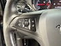 Opel Karl 1.0 Rocks Online Edition | Navi | DAB | Bleuthooth | Airco | zeer nette auto