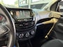 Opel Karl 1.0 Rocks Online Edition | Navi | DAB | Bleuthooth | Airco | zeer nette auto