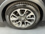 Opel Karl 1.0 Rocks Online Edition | Navi | DAB | Bleuthooth | Airco | zeer nette auto