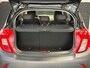 Opel Karl 1.0 Rocks Online Edition | Navi | DAB | Bleuthooth | Airco | zeer nette auto