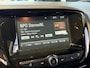 Opel Karl 1.0 Rocks Online Edition | Navi | DAB | Bleuthooth | Airco | zeer nette auto