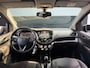 Opel Karl 1.0 Rocks Online Edition | Navi | DAB | Bleuthooth | Airco | zeer nette auto