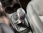 Opel Karl 1.0 Rocks Online Edition | Navi | DAB | Bleuthooth | Airco | zeer nette auto