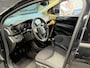 Opel Karl 1.0 Rocks Online Edition | Navi | DAB | Bleuthooth | Airco | zeer nette auto