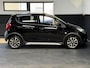 Opel Karl 1.0 Rocks Online Edition | Navi | DAB | Bleuthooth | Airco | zeer nette auto