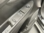 Opel Karl 1.0 Rocks Online Edition | Navi | DAB | Bleuthooth | Airco | zeer nette auto