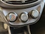 Opel Karl 1.0 Rocks Online Edition | Navi | DAB | Bleuthooth | Airco | zeer nette auto