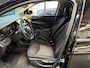Opel Karl 1.0 Rocks Online Edition | Navi | DAB | Bleuthooth | Airco | zeer nette auto