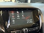 Opel Karl 1.0 Rocks Online Edition | Navi | DAB | Bleuthooth | Airco | zeer nette auto