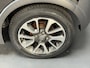 Opel Karl 1.0 Rocks Online Edition | Navi | DAB | Bleuthooth | Airco | zeer nette auto
