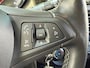 Opel Karl 1.0 Rocks Online Edition | Navi | DAB | Bleuthooth | Airco | zeer nette auto