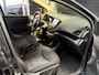 Opel Karl 1.0 Rocks Online Edition | Navi | DAB | Bleuthooth | Airco | zeer nette auto