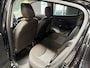 Opel Karl 1.0 Rocks Online Edition | Navi | DAB | Bleuthooth | Airco | zeer nette auto