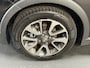 Opel Karl 1.0 Rocks Online Edition | Navi | DAB | Bleuthooth | Airco | zeer nette auto