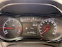 Opel Karl 1.0 Rocks Online Edition | Navi | DAB | Bleuthooth | Airco | zeer nette auto