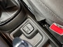 Opel Karl 1.0 Rocks Online Edition | Navi | DAB | Bleuthooth | Airco | zeer nette auto