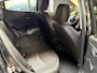 Opel Karl 1.0 Rocks Online Edition | Navi | DAB | Bleuthooth | Airco | zeer nette auto