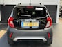Opel Karl 1.0 Rocks Online Edition | Navi | DAB | Bleuthooth | Airco | zeer nette auto