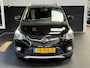 Opel Karl 1.0 Rocks Online Edition | Navi | DAB | Bleuthooth | Airco | zeer nette auto