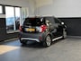 Opel Karl 1.0 Rocks Online Edition | Navi | DAB | Bleuthooth | Airco | zeer nette auto