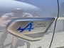 Renault Clio 1.6 E-Tech 145 esprit Alpine+Bose+360+Trekhaak!!