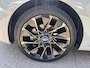 Renault Clio 1.6 E-Tech 145 esprit Alpine+Bose+360+Trekhaak!!