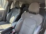 Renault Clio 1.6 E-Tech 145 esprit Alpine+Bose+360+Trekhaak!!