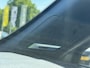 Renault Clio 1.6 E-Tech 145 esprit Alpine+Bose+360+Trekhaak!!