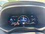 Renault Clio 1.6 E-Tech 145 esprit Alpine+Bose+360+Trekhaak!!