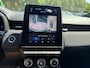 Renault Clio 1.6 E-Tech 145 esprit Alpine+Bose+360+Trekhaak!!