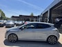 Renault Clio 1.6 E-Tech 145 esprit Alpine+Bose+360+Trekhaak!!