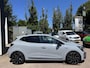 Renault Clio 1.6 E-Tech 145 esprit Alpine+Bose+360+Trekhaak!!