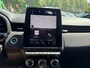 Renault Clio 1.6 E-Tech 145 esprit Alpine+Bose+360+Trekhaak!!