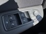 Renault Clio 1.6 E-Tech 145 esprit Alpine+Bose+360+Trekhaak!!