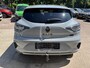 Renault Clio 1.6 E-Tech 145 esprit Alpine+Bose+360+Trekhaak!!