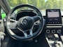 Renault Clio 1.6 E-Tech 145 esprit Alpine+Bose+360+Trekhaak!!