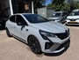 Renault Clio 1.6 E-Tech 145 esprit Alpine+Bose+360+Trekhaak!!